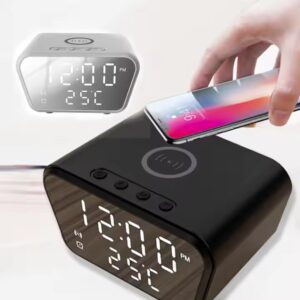 LED Smart television