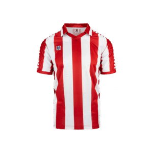 Pro Grip Goalkeeper Glove