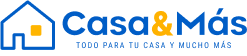Casa y más